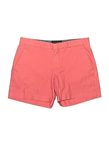 Banana Republic Factory Store Shorts (view 1)