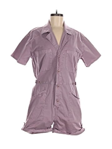 Pistola Romper (view 1)