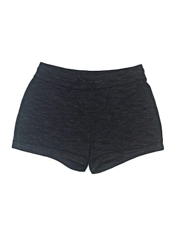 32 Degrees Athletic Shorts (view 1)