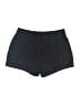 32 Degrees Solid Gray Athletic Shorts Size M - photo 1
