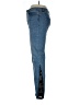DG^2 by Diane Gilman Blue Jeans Size 10 - photo 5