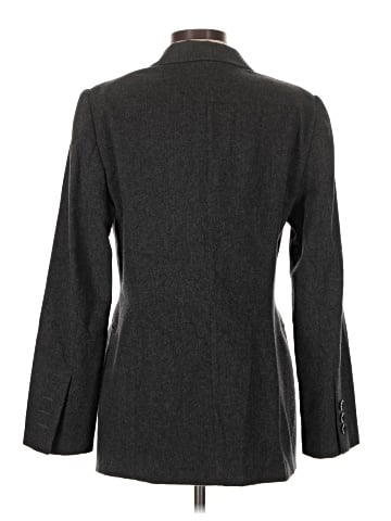 Gianfranco Ferre Blazer (view 2)