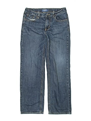 Old Navy Jeans (view 1)