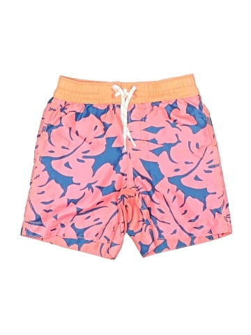 Baby Gap Board Shorts (view 1)