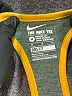 Nike Green Tank Top Size M - photo 7