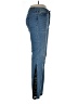 DG^2 by Diane Gilman Blue Jeans Size 10 - photo 4