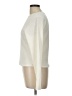 Old Navy Ivory Long Sleeve Top Size XL - photo 5