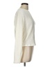 Old Navy Ivory Long Sleeve Top Size XL - photo 4