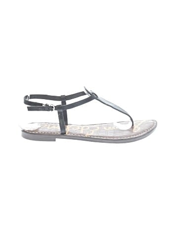 Sam Edelman Sandals (view 1)