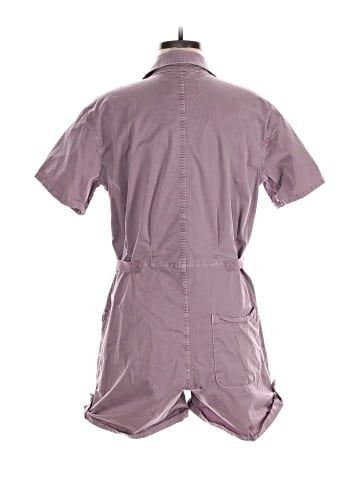 Pistola Romper (view 2)