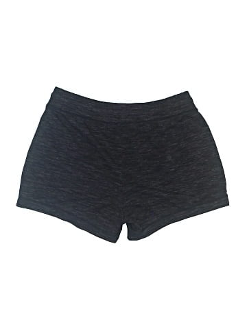 32 Degrees Athletic Shorts (view 2)