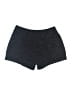 32 Degrees Solid Gray Athletic Shorts Size M - photo 2