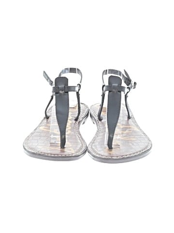 Sam Edelman Sandals (view 2)