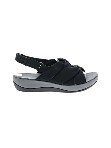 Clarks Sandals (view 1)