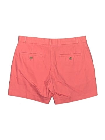 Banana Republic Factory Store Shorts (view 2)