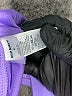 Old Navy Solid Purple Swimsuit Bottoms Size S - photo 4