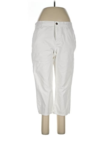 Lauren Jeans Co. Jeans (view 1)