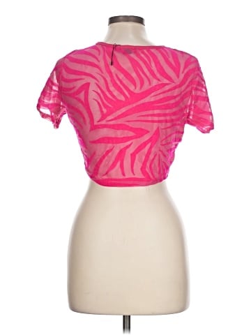 PrettyLittleThing Tank Top (view 2)