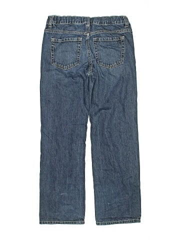Old Navy Jeans (view 2)