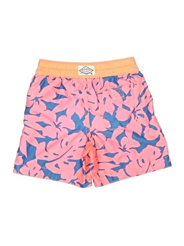 Baby Gap Board Shorts (view 2)