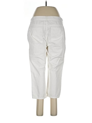 Lauren Jeans Co. Jeans (view 2)