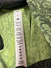 Lululemon Athletica Green Active Pants Size 12 - photo 7