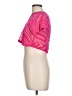 PrettyLittleThing Pink Tank Top Size 12 - photo 5