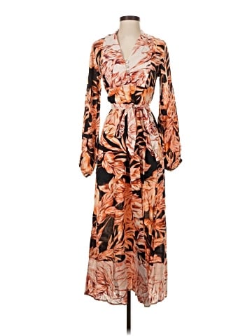 Karen Millen Casual Dress (view 1)