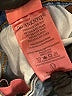 Blank NYC Blue Jeans Size 12 - photo 5