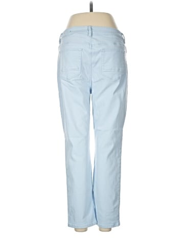 So Slimming by Chico's Jeans (view 2)