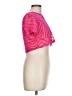 PrettyLittleThing Pink Tank Top Size 12 - photo 4