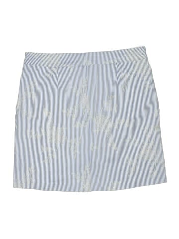 Tribal Skort (view 2)
