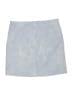 Tribal Print Blue Skort Size 10 - photo 2