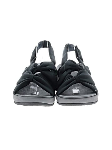 Clarks Sandals (view 2)