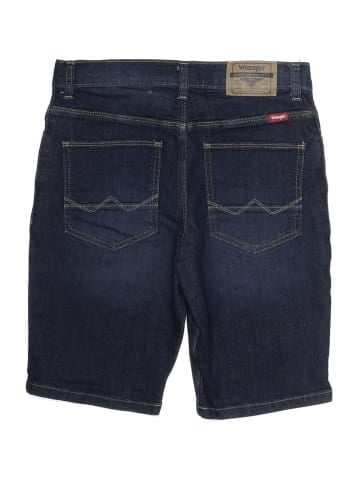 Wrangler Jeans Co Denim Shorts (view 2)