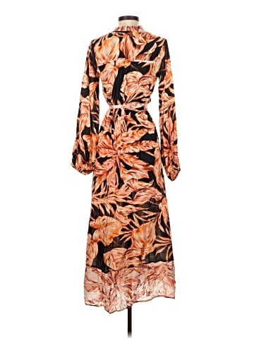 Karen Millen Casual Dress (view 2)