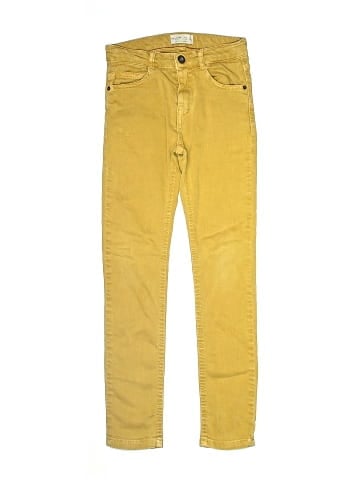 Zara Kids Jeans (view 1)