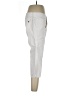 Lauren Jeans Co. White Jeans Size 12 - photo 4