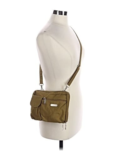 Baggallini Crossbody Bag (view 2)