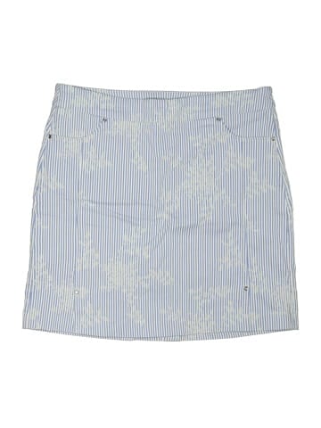 Tribal Skort (view 1)