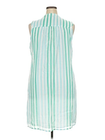 Kim Rogers Casual Dress (view 2)