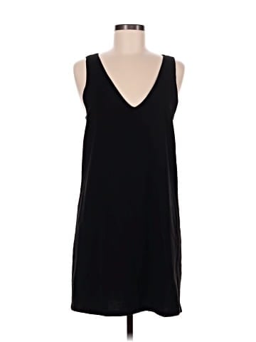 Silence and Noise Casual Dress (view 1)