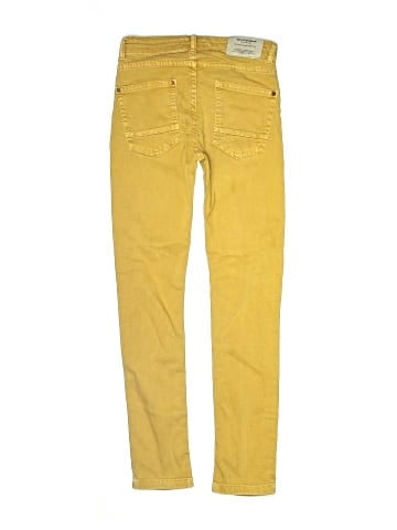 Zara Kids Jeans (view 2)