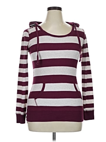 SO Thermal Top (view 1)