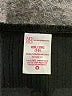 No Boundaries 100% Polyester Black Casual Dress Size XXL - photo 7