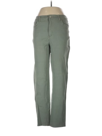 Gloria Vanderbilt Casual Pants (view 1)