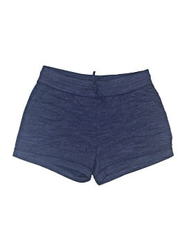 32 Degrees Athletic Shorts