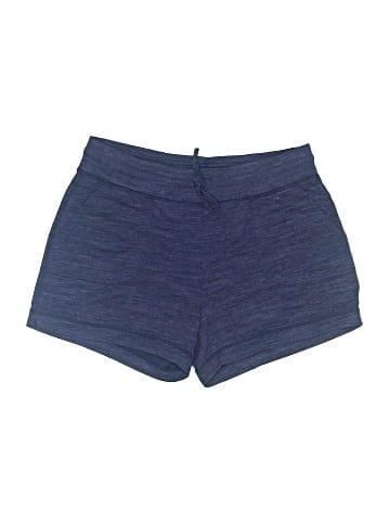 32 Degrees Athletic Shorts (view 1)