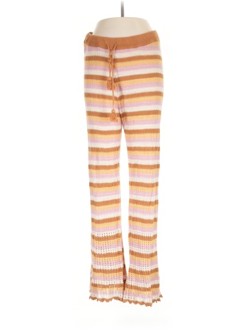 L Space Casual Pants (view 1)