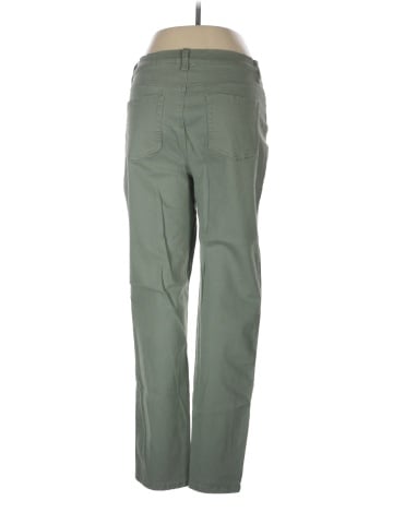 Gloria Vanderbilt Casual Pants (view 2)